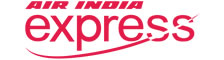 air india express