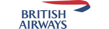 british airways