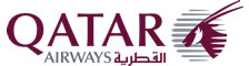 qatar airways