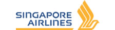 singapore airlines